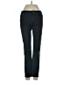 The Kooples Black Jeans Size 24 waist - photo 1