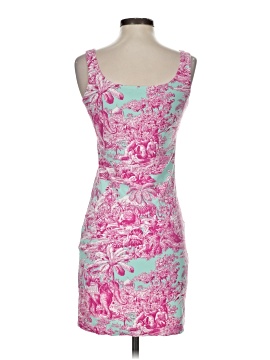 Manuel Canovas Cocktail Dress (view 2)