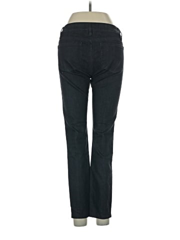 The Kooples Jeans (view 2)