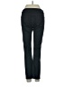The Kooples Black Jeans Size 24 waist - photo 2