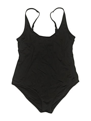 Gap One Piece Swimsuit (view 1)