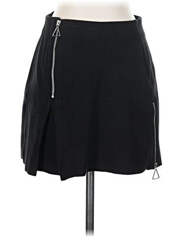 Cheap Monday Casual Skirt (view 1)