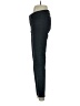 The Kooples Black Jeans Size 24 waist - photo 5