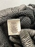 Ann Taylor LOFT Black Pullover Sweater Size XS - photo 8