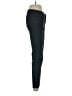 The Kooples Black Jeans Size 24 waist - photo 4