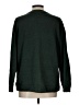 Orvis Green Pullover Sweater Size L - photo 2