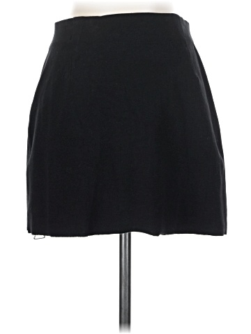 Cheap Monday Casual Skirt (view 2)