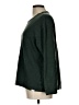 Orvis Green Pullover Sweater Size L - photo 5