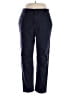 Boden Blue Casual Pants Size 14L - photo 1