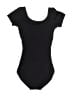 Capezio Black Bodysuit Size XS - photo 2