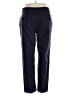 Boden Blue Casual Pants Size 14L - photo 2
