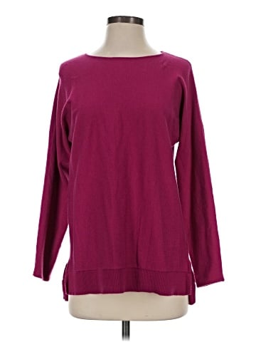 MICHAEL Michael Kors Pullover Sweater (view 1)