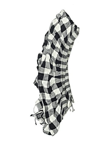 Cejon Scarf (view 2)