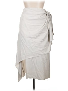 Assorted Brands Casual Skirt
