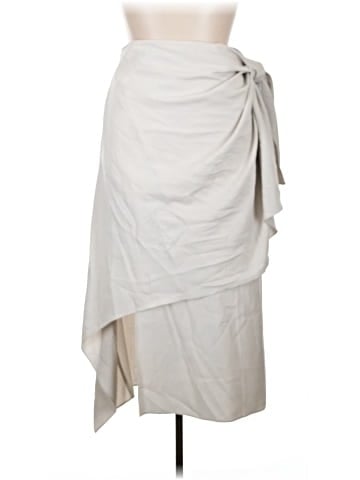 Assorted Brands Casual Skirt (view 1)