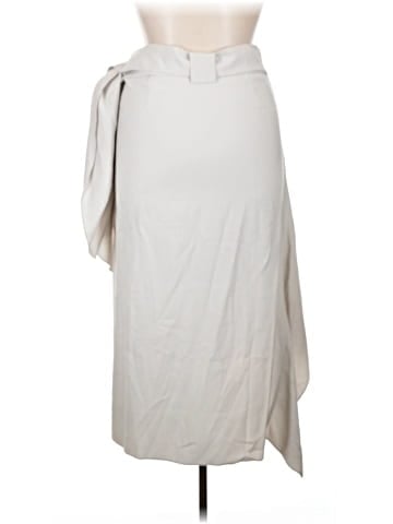Assorted Brands Casual Skirt (view 2)