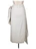 Assorted Brands Ivory Casual Skirt Size XL - photo 2