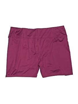 Tommy Bahama Athletic Shorts