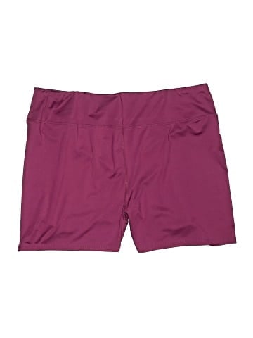 Tommy Bahama Athletic Shorts (view 1)
