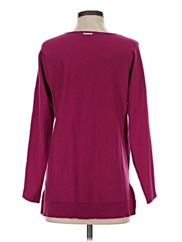 MICHAEL Michael Kors Pullover Sweater (view 2)
