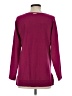 MICHAEL Michael Kors Burgundy Pullover Sweater Size S - photo 2