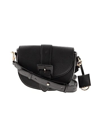 Anne Klein Crossbody Bag (view 1)