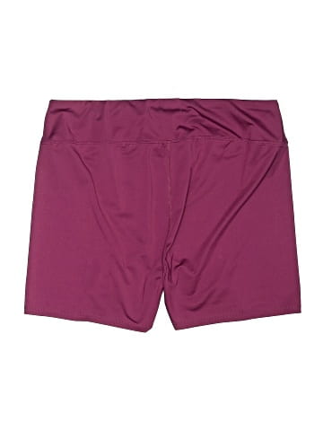 Tommy Bahama Athletic Shorts (view 2)
