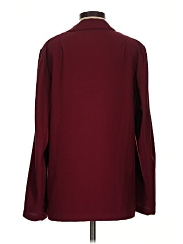American Apparel Blazer (view 2)