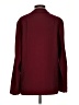 American Apparel Burgundy Blazer Size S - photo 2