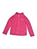 Assorted Brands 100% Polyester Pink Jacket Size 110 cm / US 5-6 - photo 1