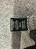 Theory Gray Short Sleeve Turtleneck Size L (estimated) - photo 7