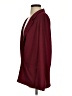 American Apparel Burgundy Blazer Size S - photo 5