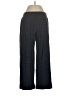 Soma Gray Casual Pants Size S - photo 1