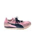 Puma Pink Sneakers Size 8 - photo 1