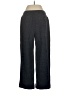 Soma Gray Casual Pants Size S - photo 2