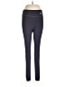 Nike Gray Active Pants Size L - photo 1