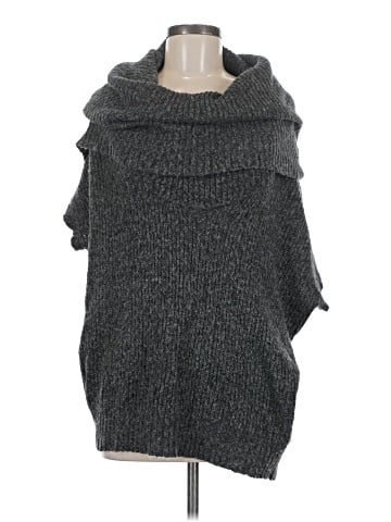 Mac & Jac Poncho (view 1)