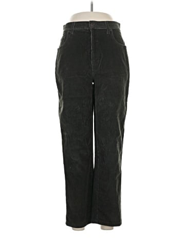 Bill Blass Casual Pants (view 1)