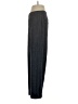 Soma Gray Casual Pants Size S - photo 5