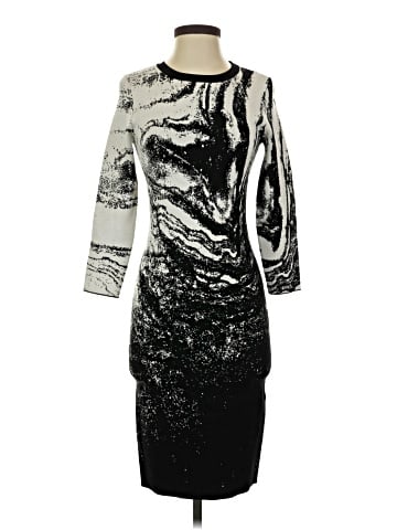 Karen Millen Cocktail Dress (view 1)