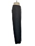 Soma Gray Casual Pants Size S - photo 4