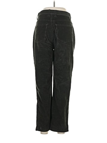 Bill Blass Casual Pants (view 2)