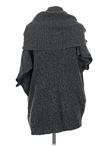 Mac & Jac Poncho (view 2)
