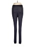 Nike Gray Active Pants Size L - photo 2