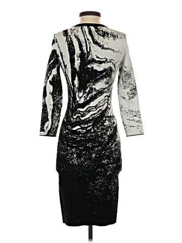 Karen Millen Cocktail Dress (view 2)