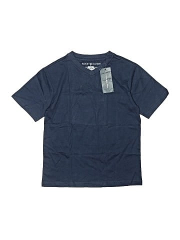 Tommy Hilfiger Short Sleeve T-Shirt (view 1)