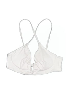 Shade & Shore Swimsuit Top