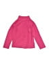 Assorted Brands 100% Polyester Pink Jacket Size 110 cm / US 5-6 - photo 2
