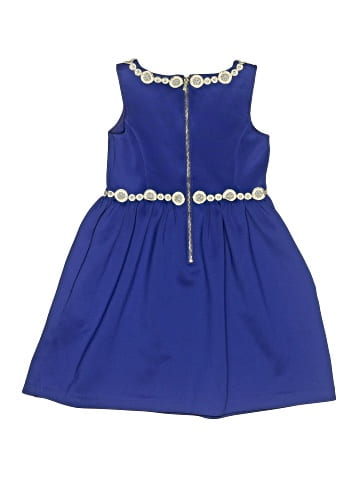 Lilly Pulitzer Dress (view 2)