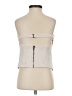 Zara Ivory Tube Top Size XS - photo 2